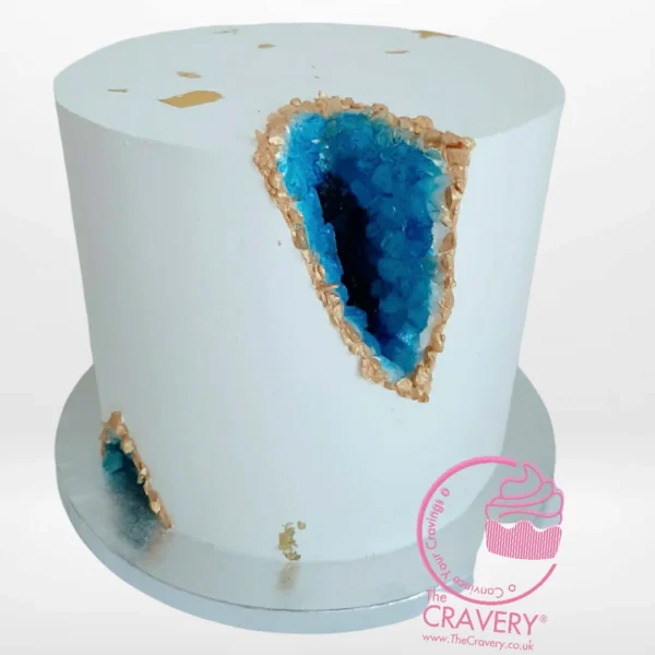 15th Birthday Cake from Cravery’s cake Solihull