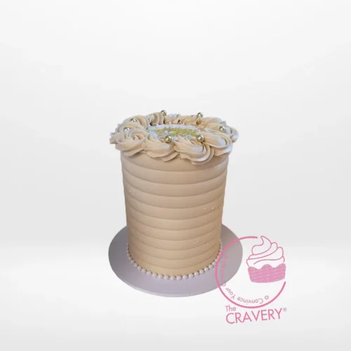 Layered Cake, birthday cake delivery Birmingham