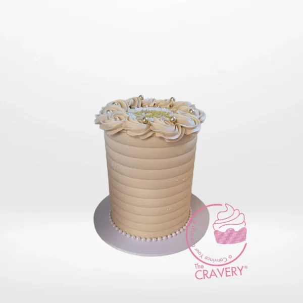 Layered Cake, birthday cake delivery Birmingham