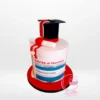 Nurse Grad Cake from Cravery's cake Birmingham collections – A delightful cake to celebrate your nursing graduation.