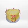 Cake Heart – A delightful and sweet cake from Cravery's cake shop Solihull.
