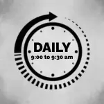 Daily cake collections available at The Cravery in Birmingham