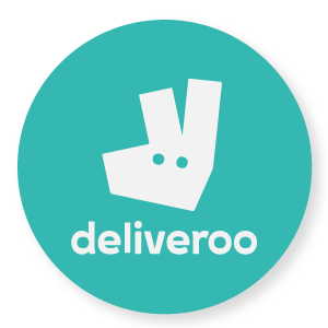 Cakes from The Cravery available for Deliveroo cake delivery in Birmingham