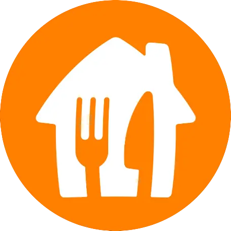 The Cravery cakes available for Just Eat cake delivery in Birmingham