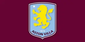aston-villa