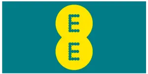 ee