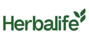 herbalife