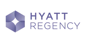 hyatt-regency