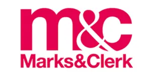 marks-clarks