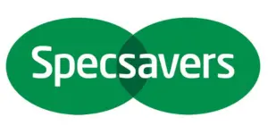 specsavers