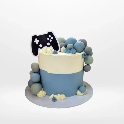 15th Birthday Cake from Cravery’s cake Solihull