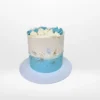 3rd Birthday Cake from Cravery’s birthday cake Walsall