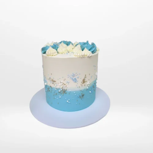 3rd Birthday Cake from Cravery’s birthday cake Walsall