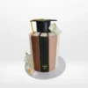 Best Graduation Cake from the best bakery in Birmingham
