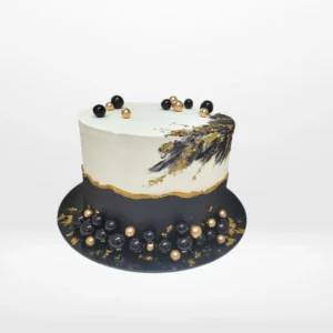 Birthday Cakes For Men from Cravery’s birthday cakes Birmingham
