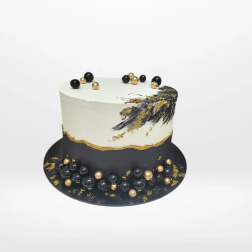 Birthday Cakes For Men from Cravery’s birthday cakes Birmingham