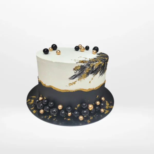 Birthday Cakes For Men from Cravery’s birthday cakes Birmingham
