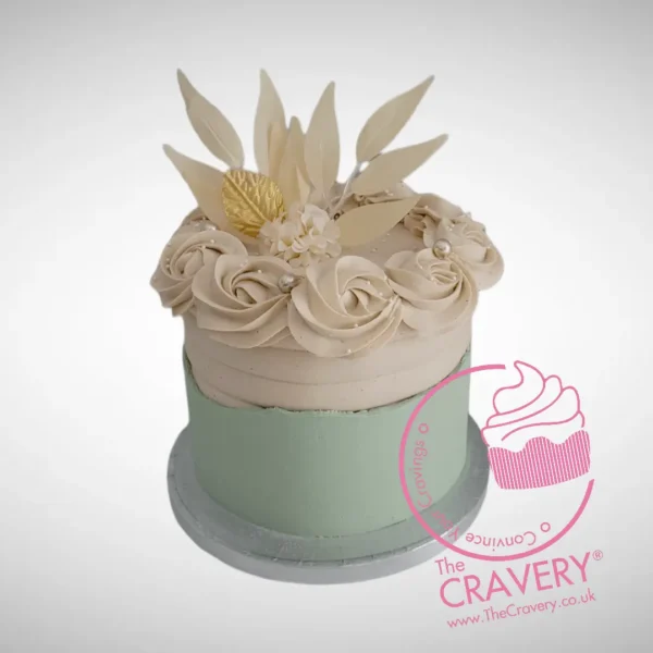 Celebration Cakes, best bakery Birmingham