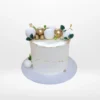 Celebration Cakes, best bakery Birmingham