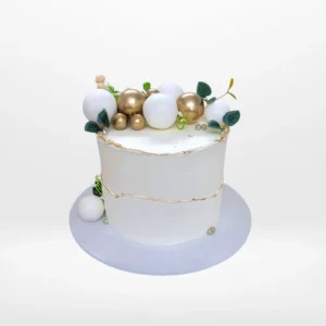 Celebration Cakes, best bakery Birmingham