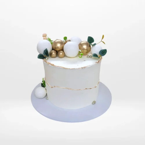 Celebration Cakes, best bakery Birmingham