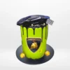 Lamborghini Cake, luxury car cake design from the best bakery in Birmingham