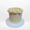 Layered Cake, birthday cake delivery Birmingham