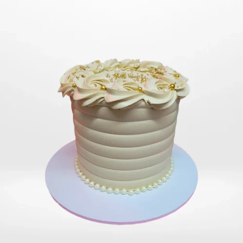 Layered Cake, birthday cake delivery Birmingham
