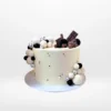 Occasion Cakes from Cravery’s birthday cakes delivered Birmingham