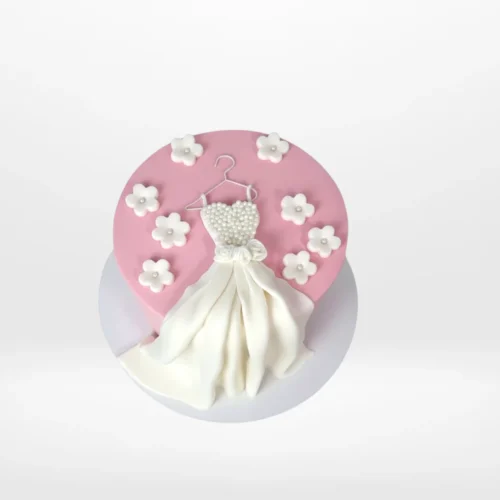Cake Bridal, Wedding Cakes Birmingham