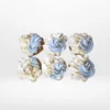 Hen Party Cupcakes by The Cravery, elegant bridal-themed cupcakes handcrafted in Birmingham.