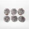 Cupcake Designs for Birthday by The Cravery, handcrafted Birmingham cupcakes.