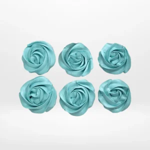 Easy Cupcake by The Cravery, freshly baked simple cupcake available for cupcake delivery Birmingham.