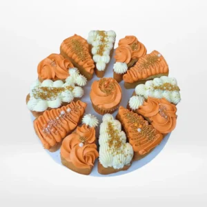 Pizza Birthday Cake Ideas by The Cravery, creative pizza birthday cake designs from birthday cakes Birmingham.