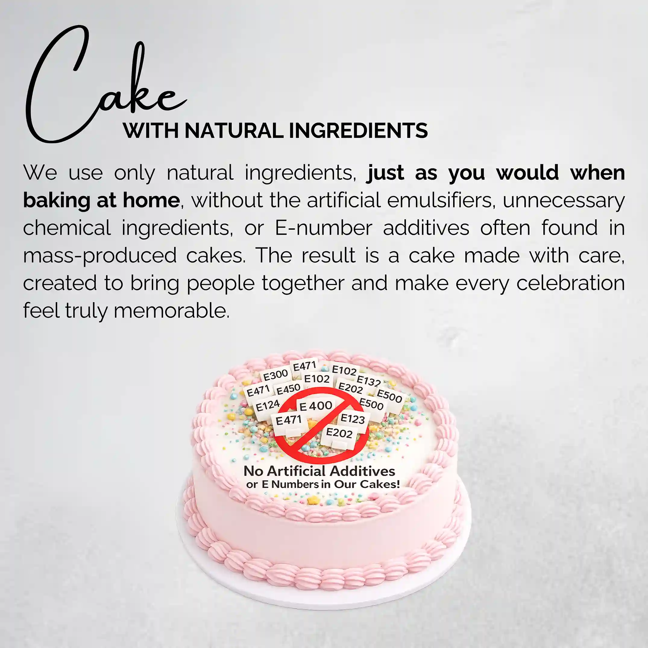 Natural-Ingrediencies