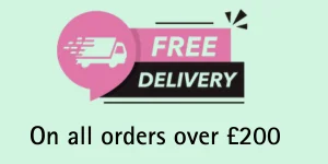 Free delivery from your local cake makers in Birmingham